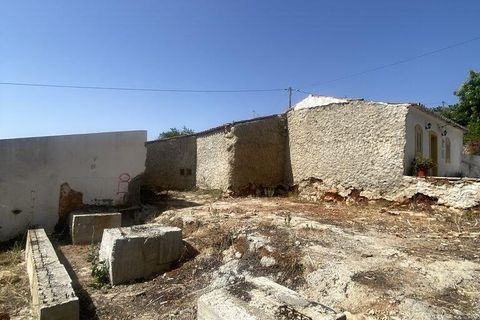 Helårsgrund i Tavira, Faro, Tavira - € 75.000 | Ref: 946688 - foto 7