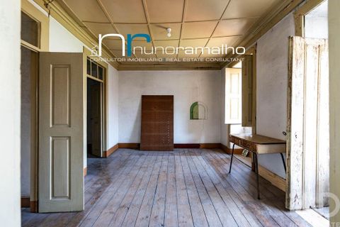 Byhus i Pinhel, Guarda, Pinhel - € 81.150 | Ref: 943693 - foto 2