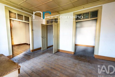 Byhus i Pinhel, Guarda, Pinhel - € 81.150 | Ref: 943693 - foto 13