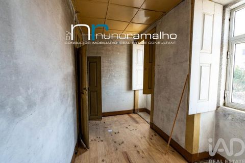 Byhus i Pinhel, Guarda, Pinhel - € 81.150 | Ref: 943693 - foto 15