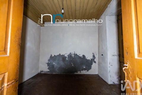 Byhus i Pinhel, Guarda, Pinhel - € 81.150 | Ref: 943693 - foto 26
