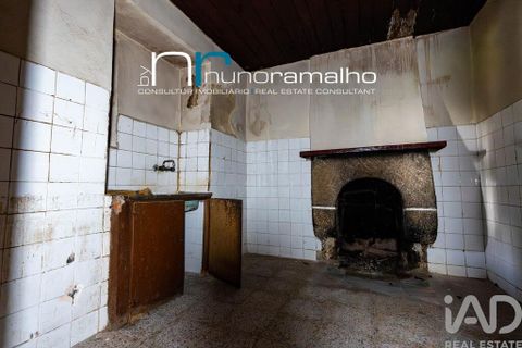 Byhus i Pinhel, Guarda, Pinhel - € 81.150 | Ref: 943693 - foto 27