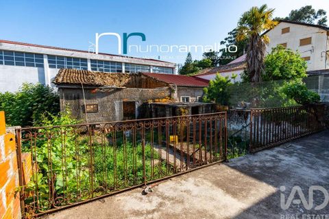 Byhus i Pinhel, Guarda, Pinhel - € 81.150 | Ref: 943693 - foto 36