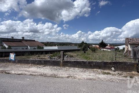 Terra a Santarem, Santarem, Santarem - € 19.000 | Ref: 954296 - foto 4