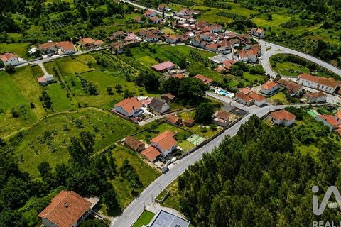 Byhus i Penela, Coimbra, Penela - € 249.500 | Ref: 956101 - foto 9