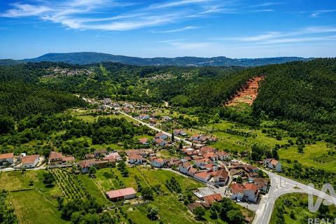 Byhus i Penela, Coimbra, Penela - € 249.500 | Ref: 956101 - foto 10