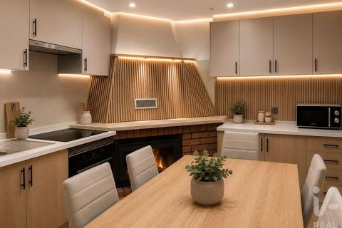 Byhus i Penela, Coimbra, Penela - € 249.500 | Ref: 956101 - foto 12