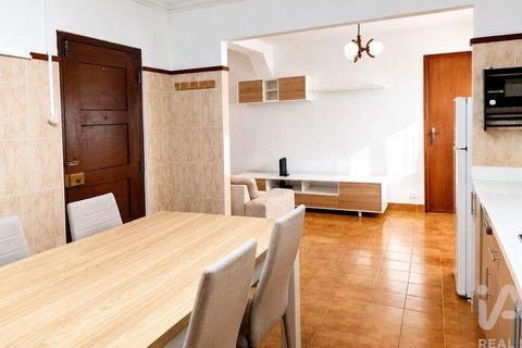 Byhus i Penela, Coimbra, Penela - € 249.500 | Ref: 956101 - foto 13