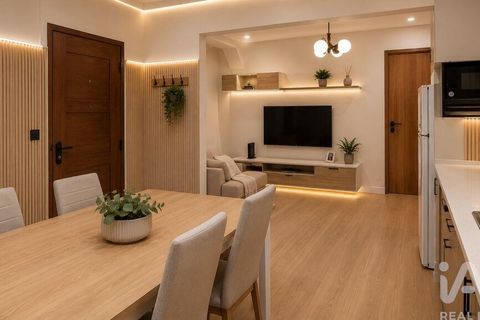 Byhus i Penela, Coimbra, Penela - € 249.500 | Ref: 956101 - foto 14