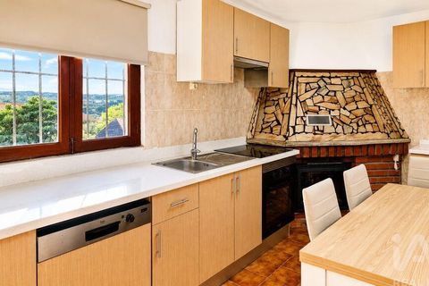 Byhus i Penela, Coimbra, Penela - € 249.500 | Ref: 956101 - foto 15
