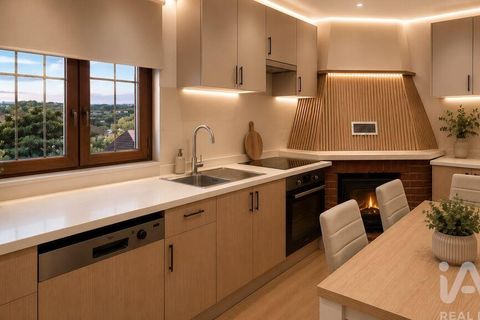 Byhus i Penela, Coimbra, Penela - € 249.500 | Ref: 956101 - foto 16