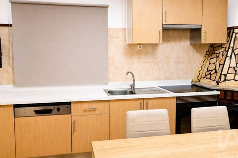 Byhus i Penela, Coimbra, Penela - € 249.500 | Ref: 956101 - foto 19