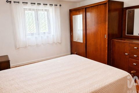 Byhus i Penela, Coimbra, Penela - € 249.500 | Ref: 956101 - foto 21
