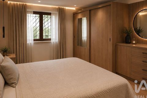 Byhus i Penela, Coimbra, Penela - € 249.500 | Ref: 956101 - foto 22