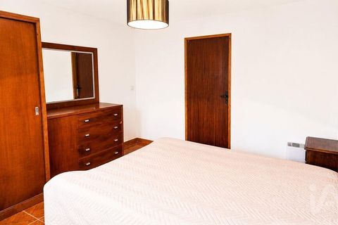 Byhus i Penela, Coimbra, Penela - € 249.500 | Ref: 956101 - foto 23