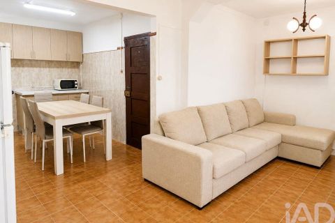 Byhus i Penela, Coimbra, Penela - € 249.500 | Ref: 956101 - foto 25