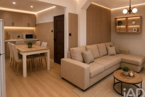 Byhus i Penela, Coimbra, Penela - € 249.500 | Ref: 956101 - foto 26