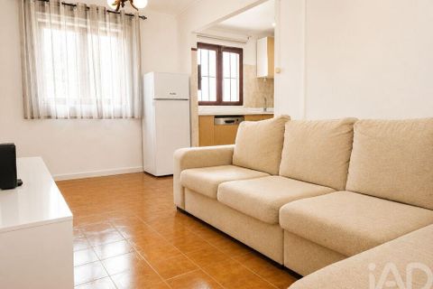 Byhus i Penela, Coimbra, Penela - € 249.500 | Ref: 956101 - foto 27