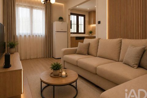 Byhus i Penela, Coimbra, Penela - € 249.500 | Ref: 956101 - foto 28