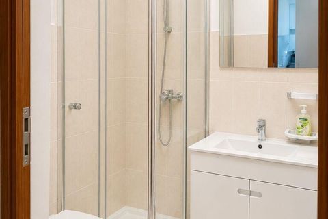 Byhus i Penela, Coimbra, Penela - € 249.500 | Ref: 956101 - foto 29
