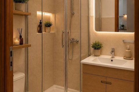 Byhus i Penela, Coimbra, Penela - € 249.500 | Ref: 956101 - foto 30