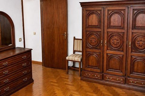 Byhus i Penela, Coimbra, Penela - € 249.500 | Ref: 956101 - foto 31