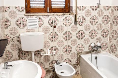 Byhus i Penela, Coimbra, Penela - € 249.500 | Ref: 956101 - foto 33