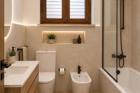 Byhus i Penela, Coimbra, Penela - € 249.500 | Ref: 956101 - foto 34