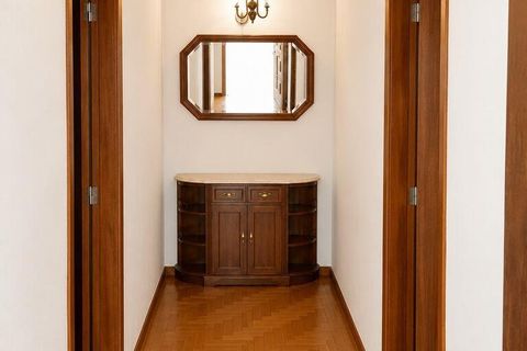 Byhus i Penela, Coimbra, Penela - € 249.500 | Ref: 956101 - foto 35