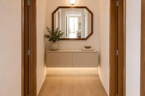 Byhus i Penela, Coimbra, Penela - € 249.500 | Ref: 956101 - foto 36