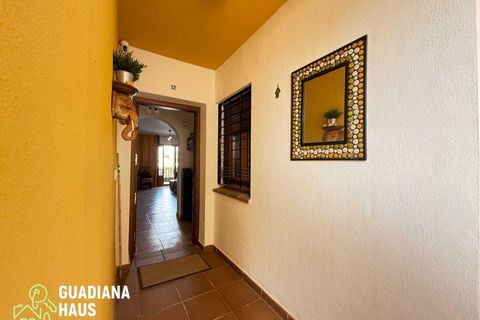 Duplex in Ayamonte, Huelva, Ayamonte - € 196.000 | Ref: 2246/11122 - foto 2
