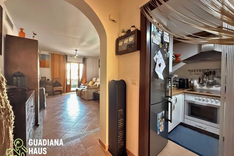 Duplex in Ayamonte, Huelva, Ayamonte - € 196.000 | Ref: 2246/11122 - foto 3