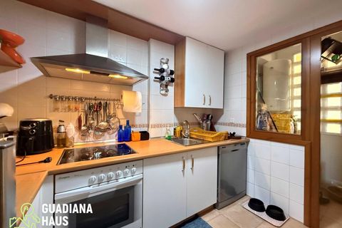 Duplex in Ayamonte, Huelva, Ayamonte - € 196.000 | Ref: 2246/11122 - foto 4