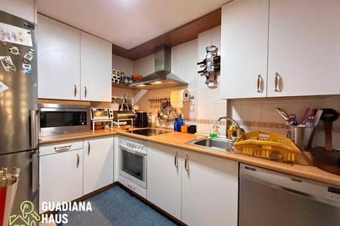 Duplex in Ayamonte, Huelva, Ayamonte - € 196.000 | Ref: 2246/11122 - foto 5
