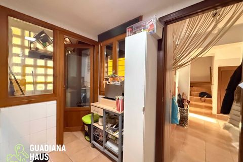 Duplex in Ayamonte, Huelva, Ayamonte - € 196.000 | Ref: 2246/11122 - foto 6