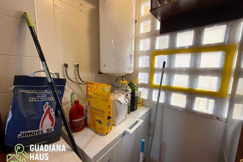 Duplex in Ayamonte, Huelva, Ayamonte - € 196.000 | Ref: 2246/11122 - foto 7
