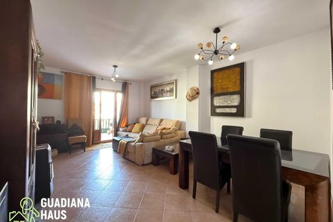 Duplex in Ayamonte, Huelva, Ayamonte - € 196.000 | Ref: 2246/11122 - foto 8
