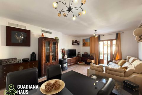 Duplex in Ayamonte, Huelva, Ayamonte - € 196.000 | Ref: 2246/11122 - foto 9