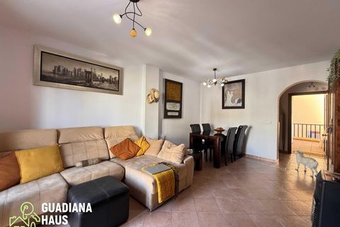 Duplex in Ayamonte, Huelva, Ayamonte - € 196.000 | Ref: 2246/11122 - foto 10