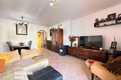 Duplex in Ayamonte, Huelva, Ayamonte - € 196.000 | Ref: 2246/11122 - foto 11
