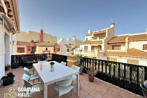 Duplex in Ayamonte, Huelva, Ayamonte - € 196.000 | Ref: 2246/11122 - foto 12