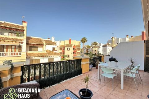 Duplex in Ayamonte, Huelva, Ayamonte - € 196.000 | Ref: 2246/11122 - foto 14
