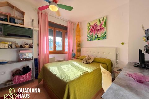 Duplex in Ayamonte, Huelva, Ayamonte - € 196.000 | Ref: 2246/11122 - foto 16
