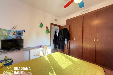 Duplex in Ayamonte, Huelva, Ayamonte - € 196.000 | Ref: 2246/11122 - foto 17