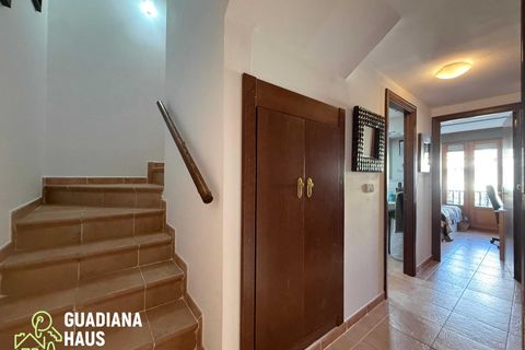 Duplex in Ayamonte, Huelva, Ayamonte - € 196.000 | Ref: 2246/11122 - foto 18