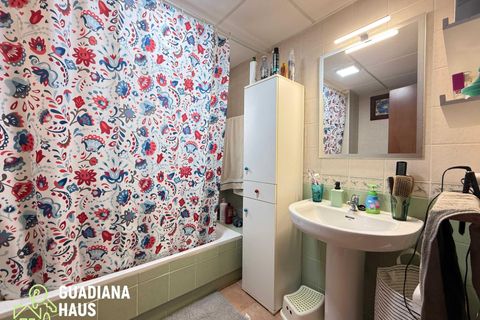 Duplex in Ayamonte, Huelva, Ayamonte - € 196.000 | Ref: 2246/11122 - foto 19