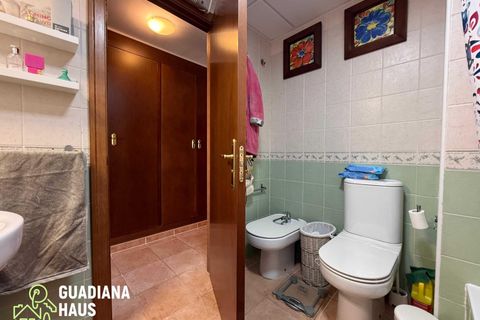 Duplex in Ayamonte, Huelva, Ayamonte - € 196.000 | Ref: 2246/11122 - foto 20