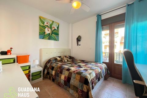 Duplex in Ayamonte, Huelva, Ayamonte - € 196.000 | Ref: 2246/11122 - foto 21
