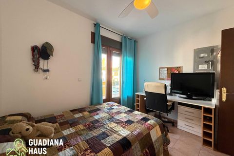 Duplex in Ayamonte, Huelva, Ayamonte - € 196.000 | Ref: 2246/11122 - foto 22
