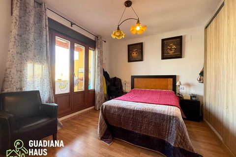 Duplex in Ayamonte, Huelva, Ayamonte - € 196.000 | Ref: 2246/11122 - foto 23